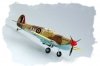 Hobby Boss 80213 Spitfire MK.Vb TROP (1:72)